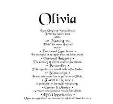 Olivia Bf5f4c55 D4da 4f13 91e6 D74afbae8c00 Grande Jpg 366 336 Names With Meaning First Name Meaning Meant To Be