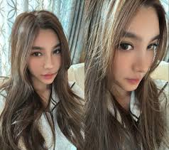 Winnie Chao (@c.w15) • Instagram photos and videos