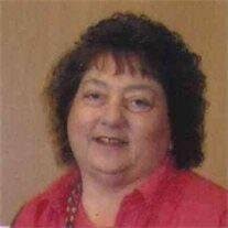 Susan Elaine Boyd Obituary