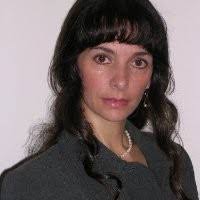 Claudia Hurtado, JD/MBA/Engineering - VP of Sales and Contracts at ...