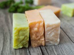 I tried contacting a few government agencies and came up what if the market dries up or competition enters the market. How To Make Soap From Scratch