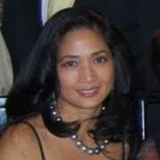 Ziep (Diep) Truong, PMP®, NetSuite Certified SuiteFoundation