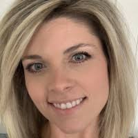 50+ "Jill Meredith" profiles