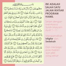 Tapi gunakan sebagai wasilah untuk tujuan yang baik, seperti membangun hubungan silahturrahim yang lebih baik dengan target. Habbatussauda Promil Habbatussauda Oil Habbatussauda Kapsul Penyubur Kandungan Program Hamil Shopee Indonesia