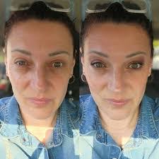 Diane Towne's Instagram, Twitter & Facebook