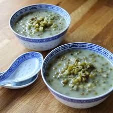 Bubur resep andalan pake magicom #menu untuk sakit typus foto resep utama. Ini Dia 10 Bubur Yang Lezat Dan Bergizi Untuk Disantap Saat Sedang Sakit