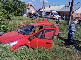 Don't forget to bookmark this page by hitting (ctrl + d), Trei MorÈ›i È™i Doi RÄƒniÈ›i Intr Un Accident Feroviar La IteÈ™ti DeÈ™teptarea Ziarul BacÄƒului