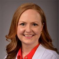 10+ "Erika Hay" profiles