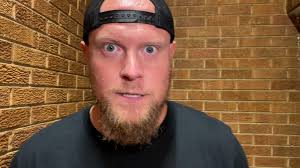 AAW Champions heading in to 2025: AAW Heavyweight Champion Matt Riddle AAW  Women's Champion Sierra AAW Heritage Champion Joe Alonzo AAW Tag Team  Champions SCHAFF & Russ Jones 📸 Karl Alan Media