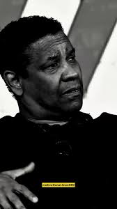 Denzel Washington and Morgan Freeman Face Off in T.I. Movie Scene