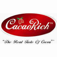 We did not find results for: Cacaorich Cacaorich Was Live