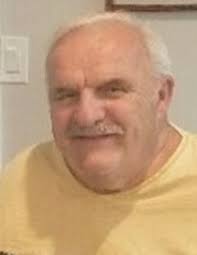 Donald K. Laniak Obituary