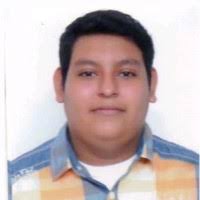 80+ perfiles de «Daniel Aviles»