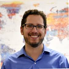 Alumni Association Awards