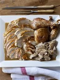 Recipes Main Page Recipe Roasted Turkey Recipes Turkey Dishes