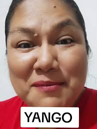 Descuentos diarios en Yango: ¡Aprovecha hoy!