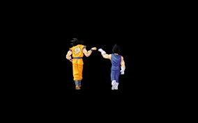 Best 46 Dbz Animated Backgrounds On Hipwallpaper Epic Dbz Wallpapers Awesome Dbz Backgrounds And Moving Dbz Wallpapers Dragón | coloriage sangoku, fond d'ecran dessin, coloriage dragon ball. best 46 dbz animated backgrounds on