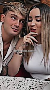 Brianda Deyanara Más Bueno