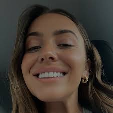 Top 100 Nail Art Influencers