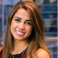 100+ ملفًا شخصيًا يحتوي على “Naimi”