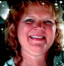 Connie Parker Obituary