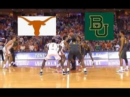 Alibaba.com offers 1,524 2020 basketball court products. Baylor Vs Texas Basketball Game Highlights 2 10 2020 Youtube Basketball Games Baylor Basketball