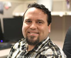 Welcome aboard the Kitchen Craft experience ... not your next job, your  LAST job! Let's “sale away”