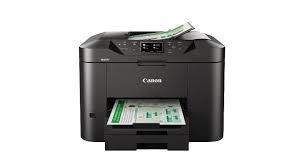 The Best Home Printer 2019 The Top Printers For Home Use If You Re Looking For The Best Home Printer Then You Ve Come To The Right Place Having A Decent Home Printer