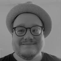 800+ "Grewe" profiles