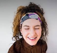 Flag of the Apalachee Nation