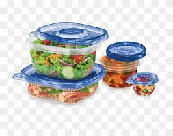 Best reviews guide analyzes and compares all glad plastic containers of 2021. Food Storage Containers Plastic Lid Box Container Food Rectangle Lid Png Pngwing