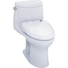 Everything you need to know about buying a toilet The 7 Best Toilets For Your Home In 2021