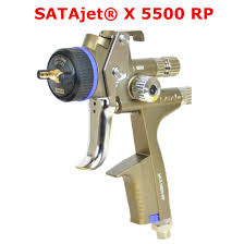 224 results for sata gun. Sata Store Online Shopping In United Arab Emirates At Desertcart Ae