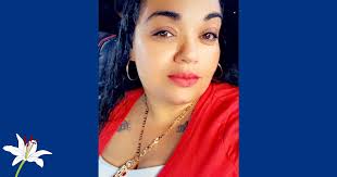 Bethsaida "Betsy" Robles, age 45