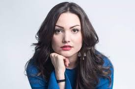 Bonnie Oliver's “Impossible Hope” |