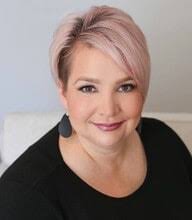 Real Estate Agents in 46149