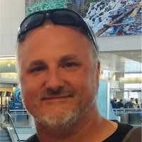 30+ "Greg Emery" profiles