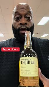 Santa Anita Trader Joes