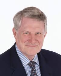 West Virginia Business Hall of Fame welcomes 2019 inductees