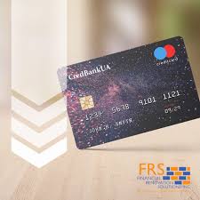 We did not find results for: Keep Balances Low On Credit Cards And Other Revolving Credit High Outstanding Debt Can Affect A Credit Score Creditti Credit Repair Credit Score Credit Card