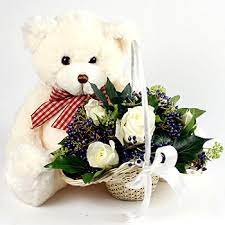 Teleflorist.co.uk has been visited by 10k+ users in the past month Special Delivery Same Day Flower Delivery London Uk