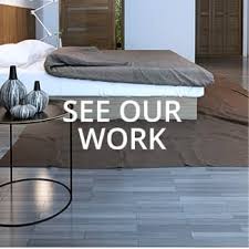Like to decorate your home? Flooring Store Hardwood Floors Carpet Luxury Vinyl Plank Tile Floors Window Treatments Granite Countertops
