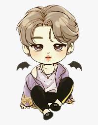 Check spelling or type a new query. Jimin Chimchim Cute Bts Btschibi Bts Cute Drawings Jimin Hd Png Download Transparent Png Image Pngitem