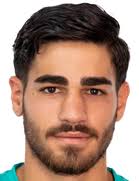 Salvatore Carotenuto