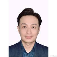 1100+ "Tiang" profiles