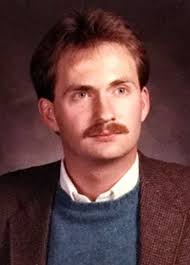 Dr. Philips. Devore Obituary May 27, 2016