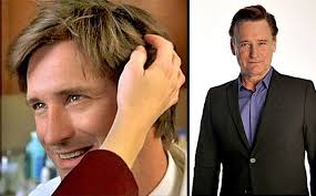 Singles' cast: Where are they now?