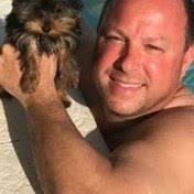 Schiele Family Obituaries