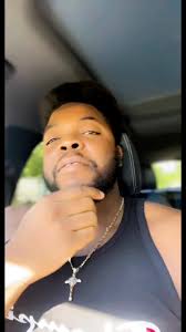 #capcut #viral #haitiantiktok🇭🇹 oh God 💯