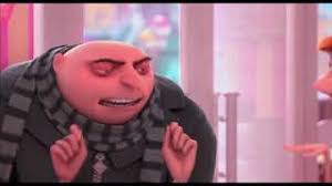 Finding Sherman Part 12